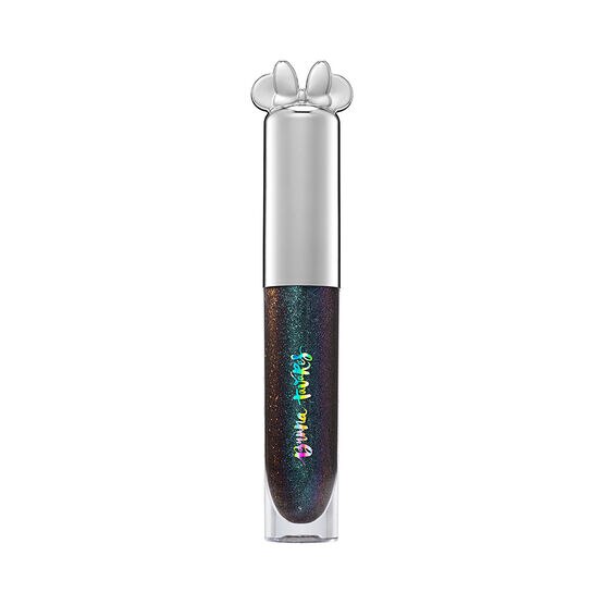 BT GLOSS LABIAL FIREWORKS